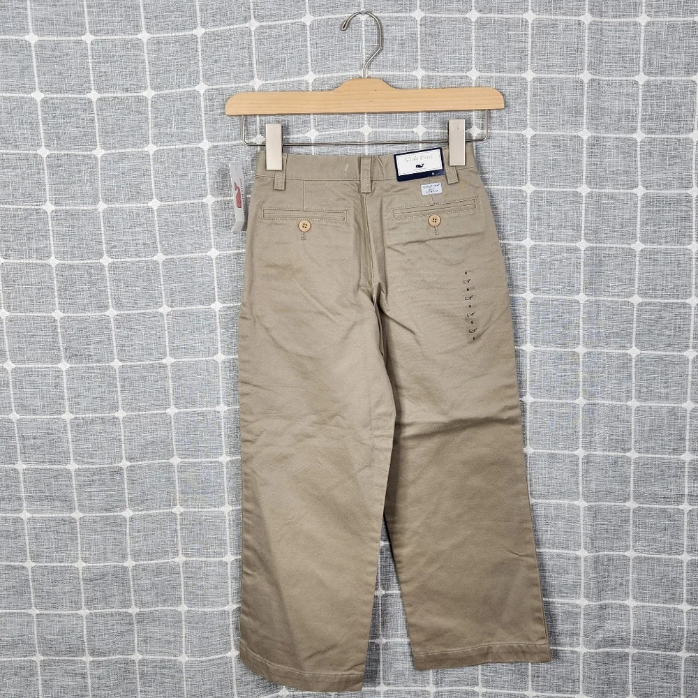 Vineyard Vines Club Pants